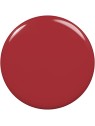 Essie Smalto per unghie Smalto per unghie 135 ml donna 24 In Stitches