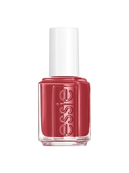 Essie Smalto per unghie Smalto per unghie 135 ml donna 24 In Stitches