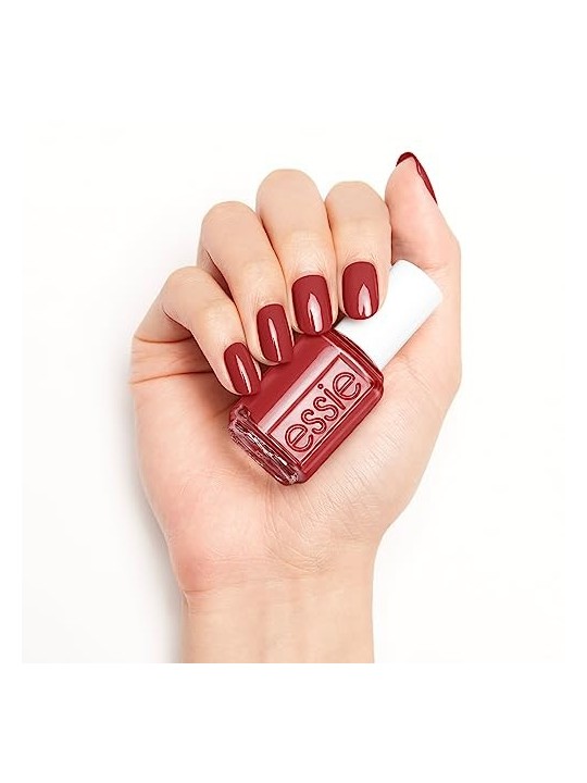 Essie Smalto per unghie Smalto per unghie 135 ml donna 24 In Stitches