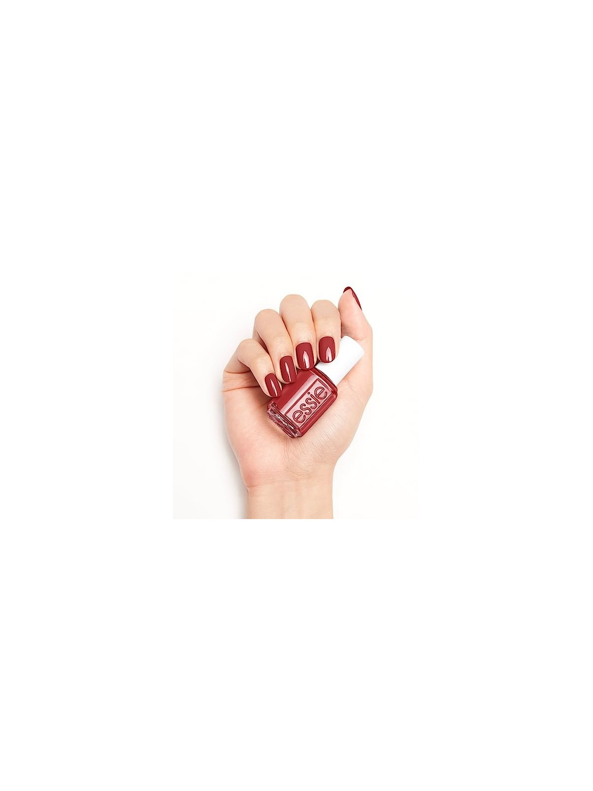 Essie Smalto per unghie Smalto per unghie 135 ml donna 24 In Stitches