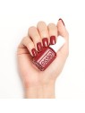 Essie Smalto per unghie Smalto per unghie 135 ml donna 24 In Stitches
