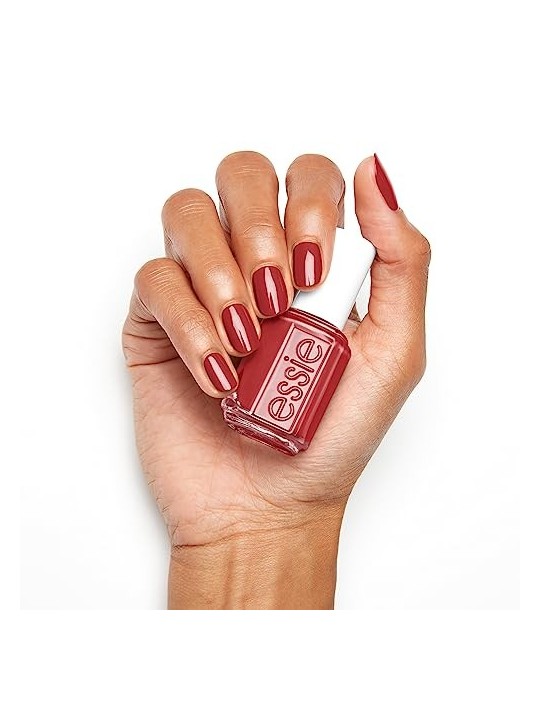 Essie Smalto per unghie Smalto per unghie 135 ml donna 24 In Stitches