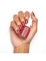 Essie Smalto per unghie Smalto per unghie 135 ml donna 24 In Stitches