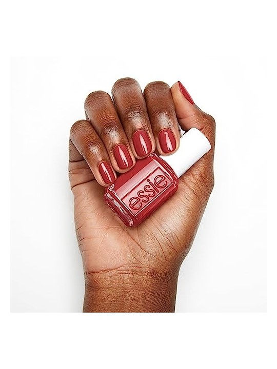 Essie Smalto per unghie Smalto per unghie 135 ml donna 24 In Stitches