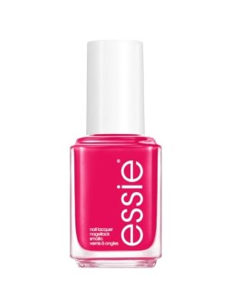 Essie Smalto per unghie Smalto per unghie 135 ml donna 30 Bachelorette Bash