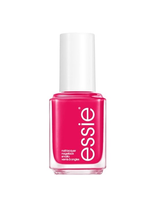 Essie Smalto per unghie Smalto per unghie 135 ml donna 30 Bachelorette Bash
