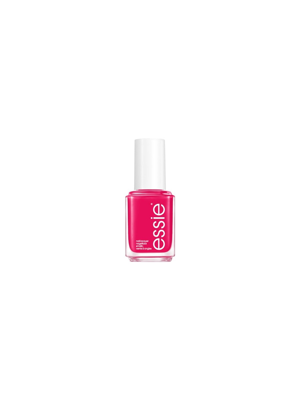 Essie Smalto per unghie Smalto per unghie 135 ml donna 30 Bachelorette Bash