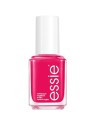Essie Smalto per unghie Smalto per unghie 135 ml donna 30 Bachelorette Bash