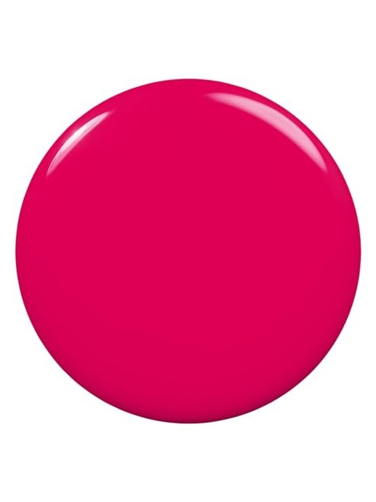 Essie Smalto per unghie Smalto per unghie 135 ml donna 30 Bachelorette Bash