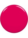 Essie Smalto per unghie Smalto per unghie 135 ml donna 30 Bachelorette Bash
