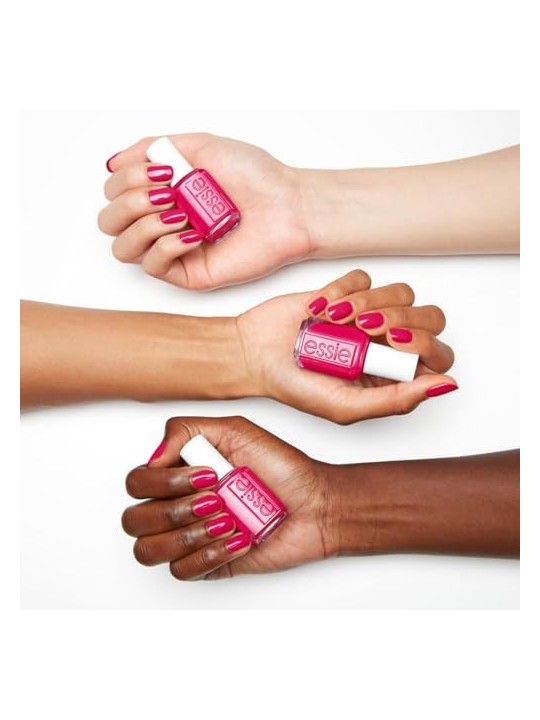 Essie Smalto per unghie Smalto per unghie 135 ml donna 30 Bachelorette Bash