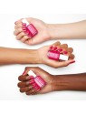 Essie Smalto per unghie Smalto per unghie 135 ml donna 30 Bachelorette Bash