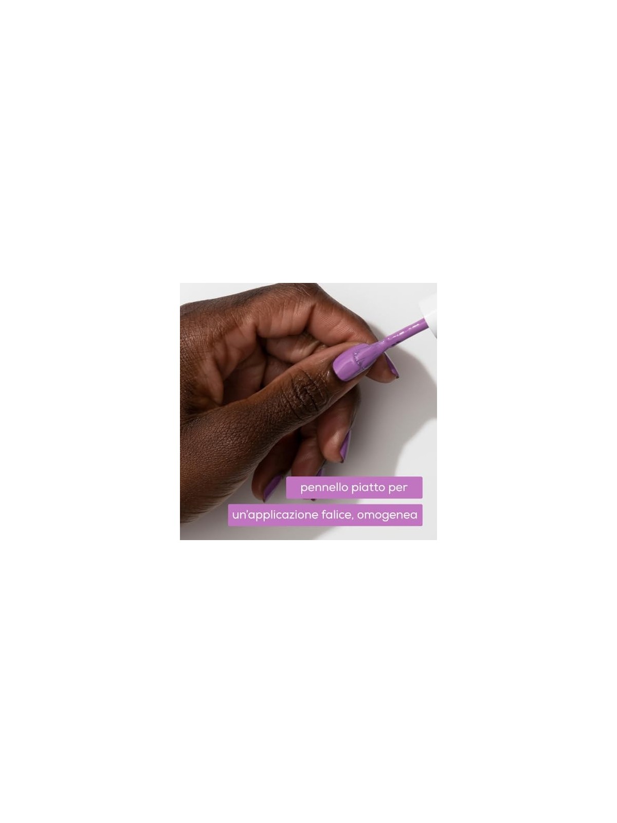 Essie Smalto per unghie Smalto per unghie 135 ml donna 30 Bachelorette Bash