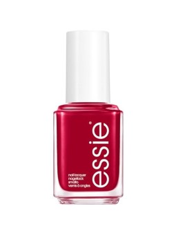 Essie Smalto per unghie 135 ml donna 57 Forever Yummy