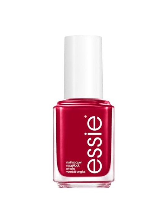 Essie Smalto per unghie 135 ml donna 57 Forever Yummy