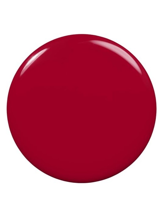 Essie Smalto per unghie 135 ml donna 57 Forever Yummy