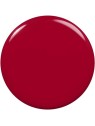 Essie Smalto per unghie 135 ml donna 57 Forever Yummy