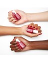 Essie Smalto per unghie 135 ml donna 57 Forever Yummy