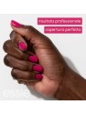 Essie Smalto per unghie 135 ml donna 57 Forever Yummy