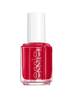Essie Smalto per unghie 135 ml donna 60 Really Red