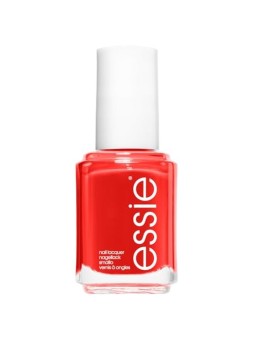 Essie Smalto per unghie 135 ml donna 63 Too Too Hot