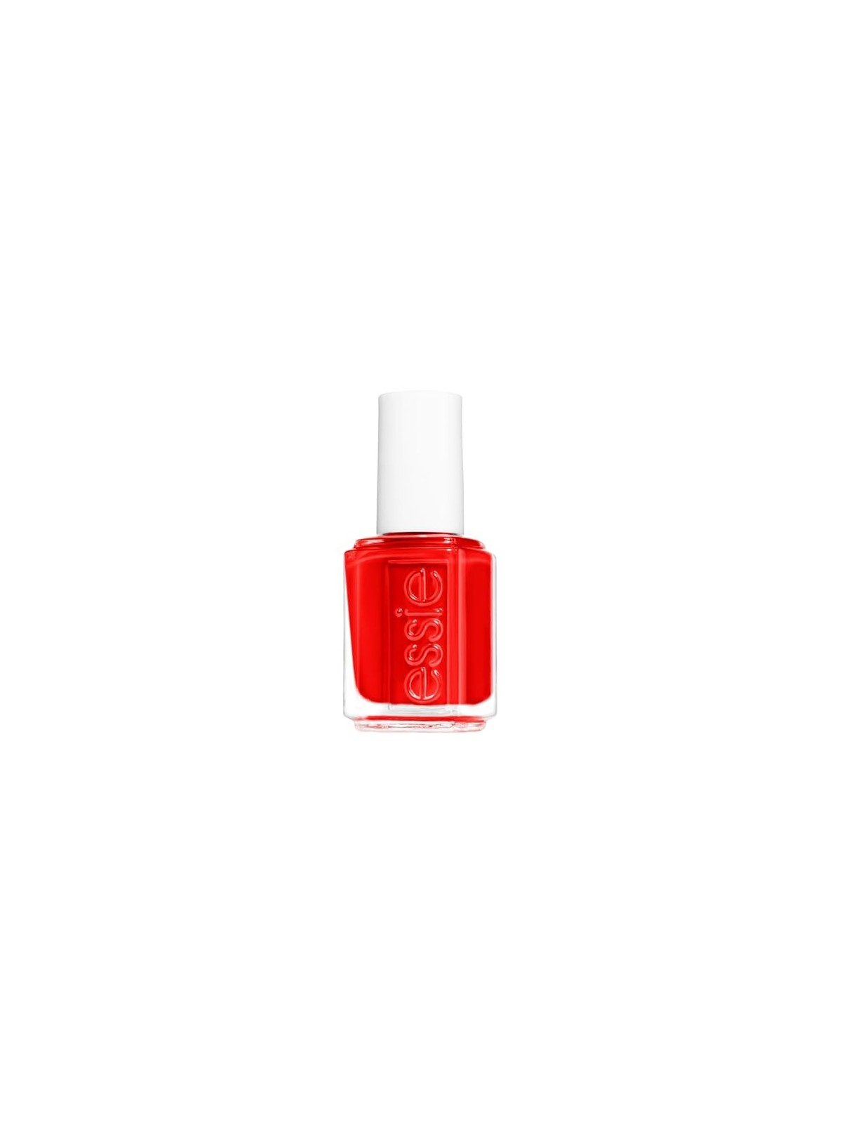 Essie Smalto per unghie 135 ml donna 63 Too Too Hot