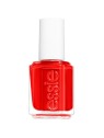Essie Smalto per unghie 135 ml donna 63 Too Too Hot