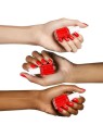 Essie Smalto per unghie 135 ml donna 63 Too Too Hot