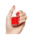 Essie Smalto per unghie 135 ml donna 63 Too Too Hot