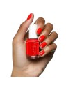 Essie Smalto per unghie 135 ml donna 63 Too Too Hot