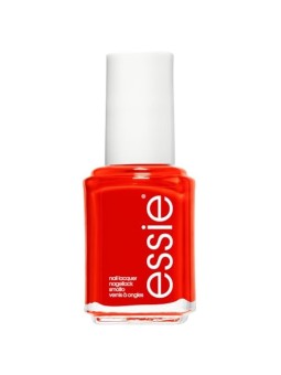 Essie Smalto per unghie Smalto per unghie 135 ml donna 64 Fifth Avenue