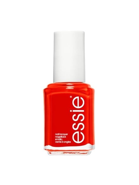 Essie Smalto per unghie Smalto per unghie 135 ml donna 64 Fifth Avenue