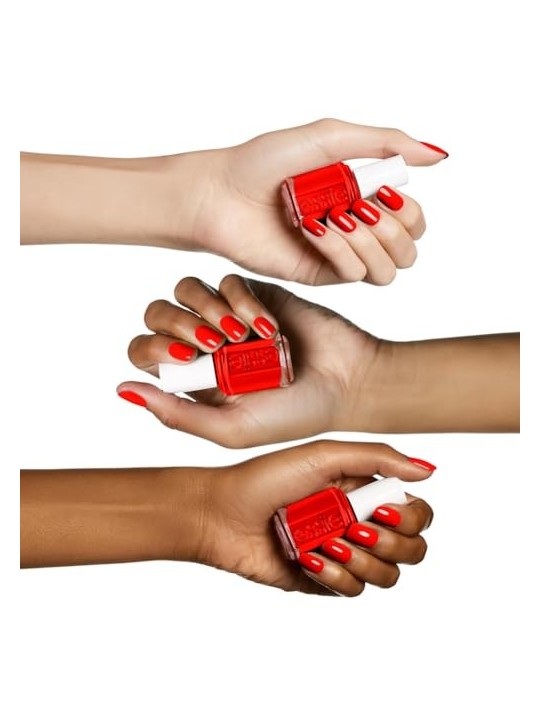 Essie Smalto per unghie Smalto per unghie 135 ml donna 64 Fifth Avenue