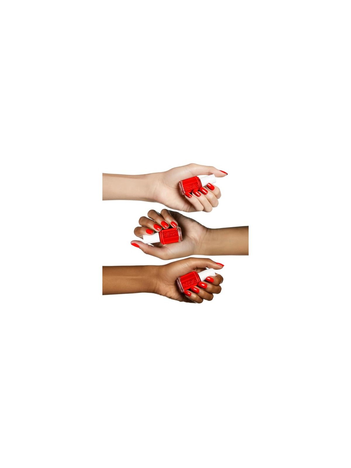 Essie Smalto per unghie Smalto per unghie 135 ml donna 64 Fifth Avenue