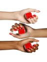Essie Smalto per unghie Smalto per unghie 135 ml donna 64 Fifth Avenue