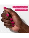 Essie Smalto per unghie Smalto per unghie 135 ml donna 64 Fifth Avenue