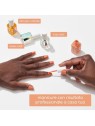 Essie Smalto per unghie Smalto per unghie 135 ml donna 64 Fifth Avenue