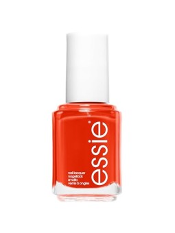 Essie Smalto per unghie 135 ml donna 67 Meet Me At Sunset