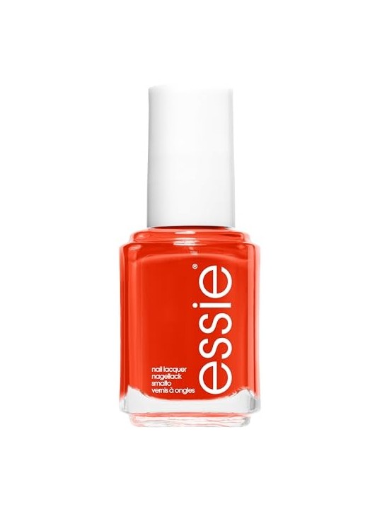 Essie Smalto per unghie 135 ml donna 67 Meet Me At Sunset