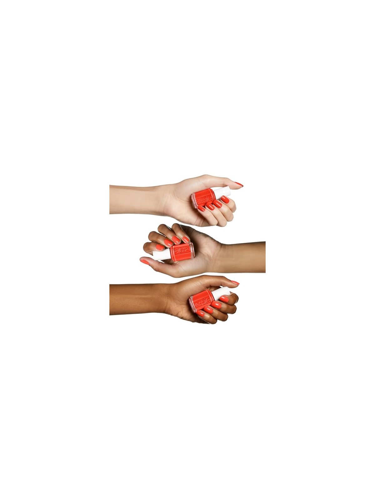 Essie Smalto per unghie 135 ml donna 67 Meet Me At Sunset