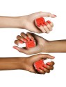 Essie Smalto per unghie 135 ml donna 67 Meet Me At Sunset