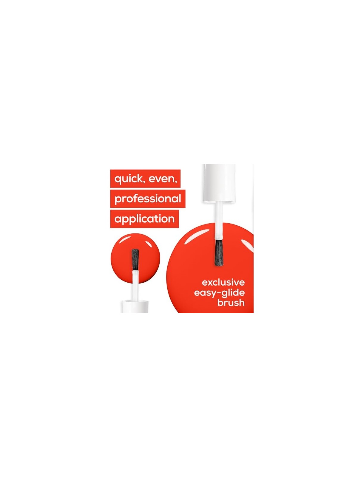 Essie Smalto per unghie 135 ml donna 67 Meet Me At Sunset