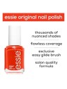 Essie Smalto per unghie 135 ml donna 67 Meet Me At Sunset