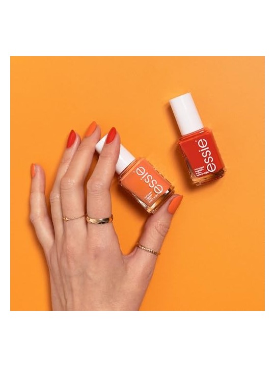 Essie Smalto per unghie 135 ml donna 67 Meet Me At Sunset