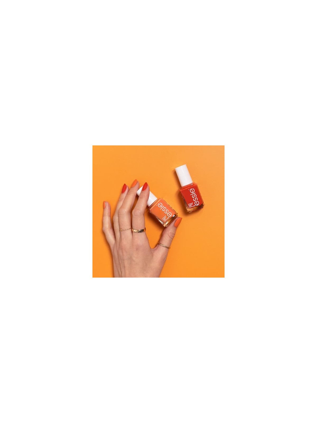 Essie Smalto per unghie 135 ml donna 67 Meet Me At Sunset