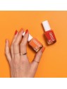 Essie Smalto per unghie 135 ml donna 67 Meet Me At Sunset