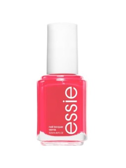 Essie ESSIE smalto per unghie 76peach daiquiri donna