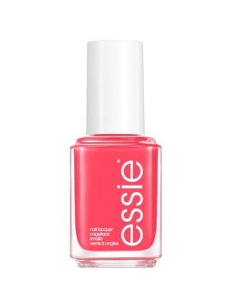 Essie Smalto per unghie 135 ml donna 73 Cute As a Button