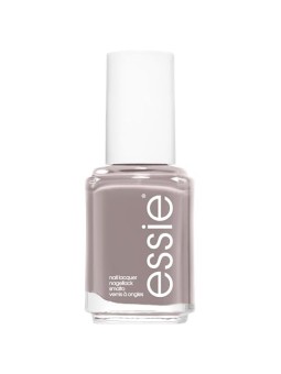 Essie COLORE PER UNGHIE 77 Chinchilly Donna
