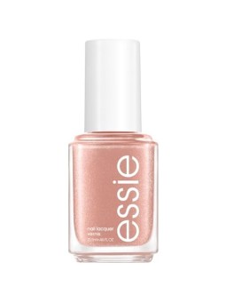 Essie COLORE SMALTO 82 comprami un cammeo donna